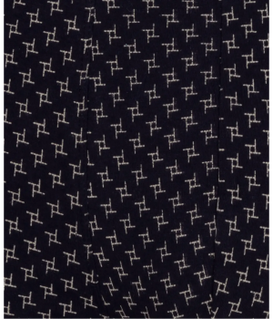 Труси шорти чоловічі боксери Atlantic 3MH-025/10 XXL