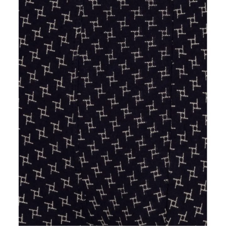 Труси шорти чоловічі боксери Atlantic 3MH-025/10 XXL