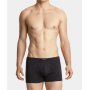 Труси шорти чоловічі боксери Atlantic 3MH-025/10 XXL