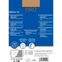Колготки жіночі ORO BIKINI 20 DEN visone 2