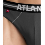 Чоловічі труси Atlantic 3MP-095 W21 XXL