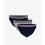 Чоловічі труси Atlantic 3MP-095 W21 XXL