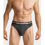 Чоловічі труси Atlantic 3MP-095 W21 XXL