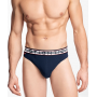 Чоловічі труси Atlantic 3MP-095 W21 XXL