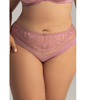 AVA 2105 PINK PEONY L