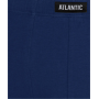 Труси шорти чоловічі боксери Atlantic 3MH-025/05 L