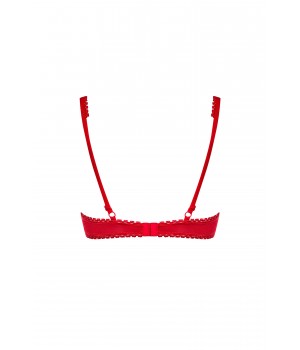 Бюстгальтер obsessive Lovica L/XL