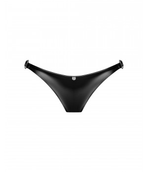 Трусики obsessive Viranes XL/XXL