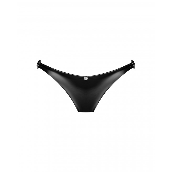 Трусики obsessive Viranes XL/XXL