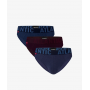 Чоловічі труси Atlantic 3MP-102 XXL