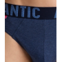 Чоловічі труси Atlantic 3MP-102 XXL