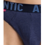 Чоловічі труси Atlantic 3MP-102 XXL