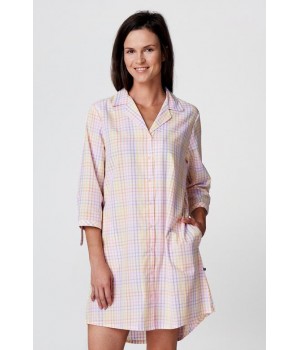 Жіноча сорочка Key LND-420 S