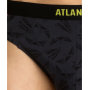 Чоловічі труси Atlantic 3MP-121 W22 XXL