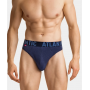Чоловічі труси Atlantic 3MP-102