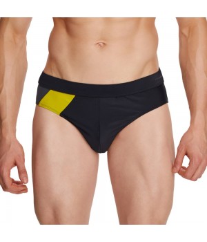 Чоловічі плавки Atlantic KMT-311 XL