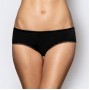 Сліпи жіночі трусики з модалу Atlantic 2blp-056 M