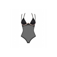 Боді obsessive Selinne XL/XXL
