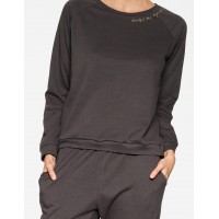 Піжама жіноча Жіночий комплект для дому Henderson nightly XL