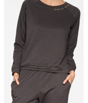 Піжама жіноча Жіночий комплект для дому Henderson nightly XL