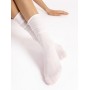 Жіночі шкарпетки Cool Milk one size