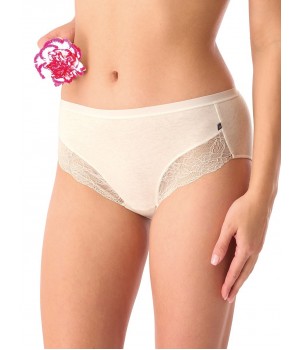 Сліпи жіночі трусики key lpc 540 1 a25 M