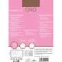 Колготки жіночі ORO RIVIERA 15 DEN castoro 3