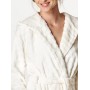 Жіночий халат Key LGD 195 B22 L/XL