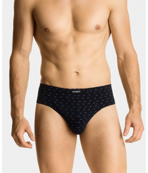 Чоловічі труси Atlantic 3MP-126 XL