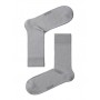 Шкарпетки чол. CLASSIC COOL EFFECT 7C-23CП, р.29, 010 сірий