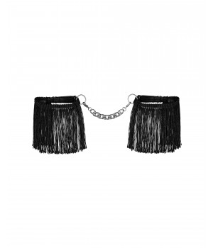 Наручники obsessive Sherila one size