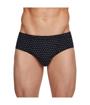 Чоловічі труси Atlantic MP-1441