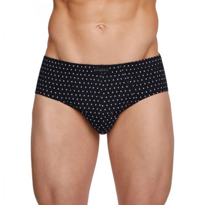 Чоловічі труси Atlantic MP-1441