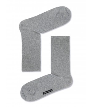 Шкарпетки чол. DW ACTIVE 20С-19СП, р.29, 000 сірий