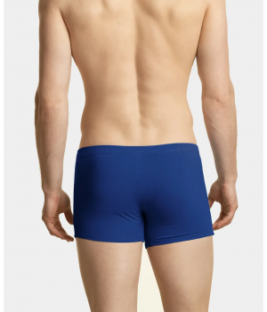 Труси шорти чоловічі боксери Atlantic 5SMH-002/01