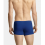 Труси шорти чоловічі боксери Atlantic 5SMH-002/01