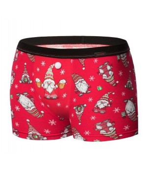 Труси шорти чоловічі боксери Cornette 007/68 XL