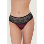 Сліпи жіночі труси ORO 2205 Beatricia borg S