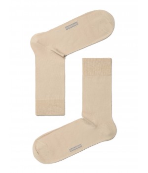 Шкарпетки чол. CLASSIC COOL EFFECT 7C-23CП, р.25, 000 графіт