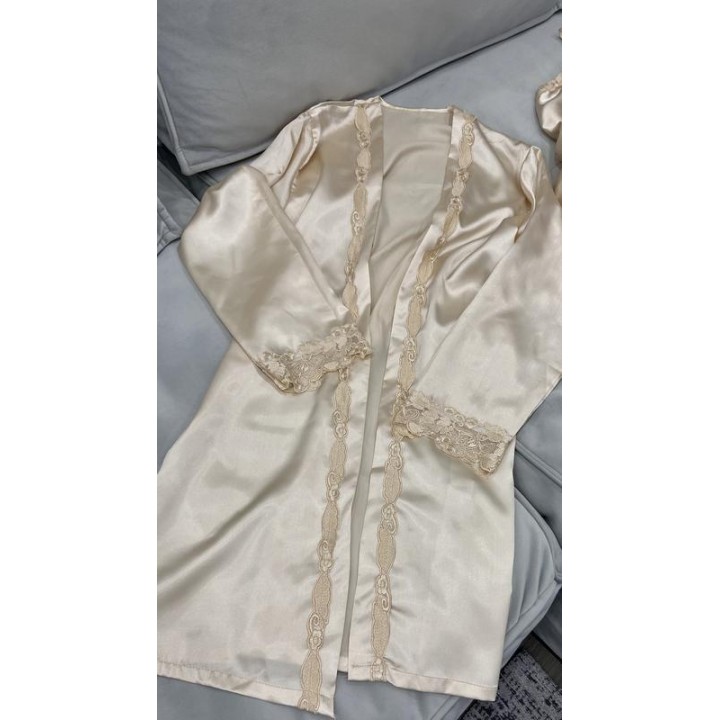 Шорти жіночі трусики від натирання Fiore M0011 5/6