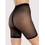 Шорти жіночі трусики від натирання Fiore M0011 5/6