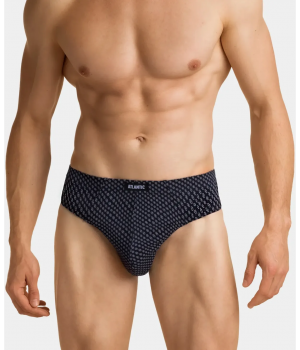 Чоловічі труси Atlantic 3MP-112 XXL