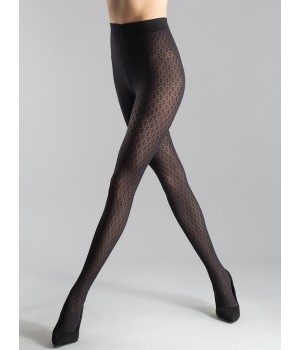 Жіночі колготки gatta loretta 130 2
