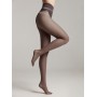 Класичні жіночі колготки жін. STYLE 40, р.3, Shade