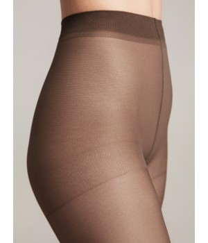 Класичні жіночі колготки жін. NUANCE 40, р.2, Shade