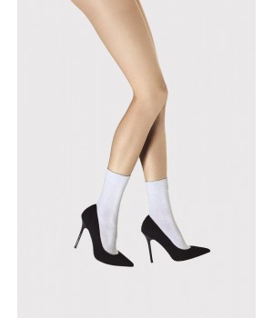 Жіночі шкарпетки Dreamer one size