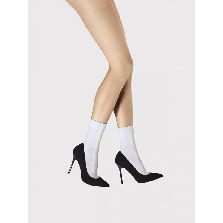 Жіночі шкарпетки Dreamer one size