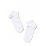 Шкарпетки чол. E (короткі) 19С-146СПЕ, р.25, 000 білий