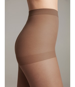 Колготки жін. SOLO 70, р.6, Shade