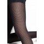 Жіночі колготки gatta lorien 13